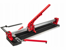 PRO ŘEZAČKA DLAŽDIC 800 MM S LASEREM