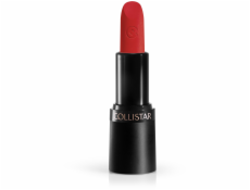 Collistar Matná rtěnka PURE MATTE č. 109 HYPNOTIC POPPY