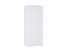 NoName RE140400088060 / ELITE / PRO VŠECHNY / ZÁVĚSNÝ SLOUPEK 40 1D (31,6) BÍLÝ HG / 169687 /