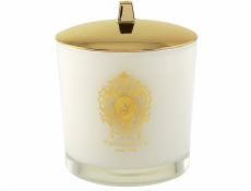 Tiziana Terenzi Kirke SVÍČKA 500g