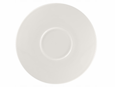 Lumarko Plochý talíř FEDRA Gourmet 29 cm