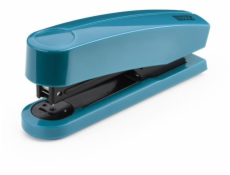 Maul Sešívačka Novus B2 ColorID (+ sponky) modrá