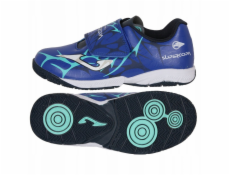 Joma Boty Super Copa 2504 Jr IN SCJW2504INV