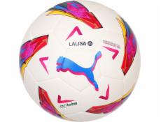 Puma míč Puma Orbita Laliga 1 HYB 084107-01