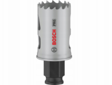 Bosch Děrová pila P MM B 30MM