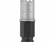 Bosch P SM B děrovka 19 mm