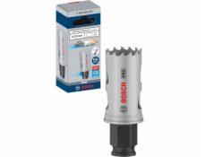 Bosch Děrová pila P MM B 25MM