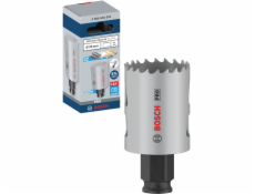 Bosch Děrová pila P MM B 35MM