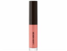 Laura Mercier Lesk na rty Lip Glace 150 Melon Sorbet 4,5 g