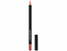 Laura Mercier Caviar Perfecting Lip Liner (zkrášlující konturovací tužka na rty s kaviárem) 08 Laxish Mulberry 1,1 g