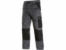 CXS Kelnes darbui PHOENIX