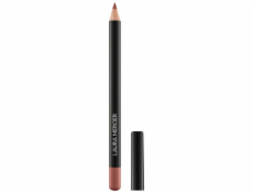 Laura Mercier Caviar Perfecting Lip Liner tužka na rty 02 Plush Pink 1,1 g