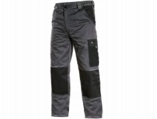 CXS Kelnes darbui PHOENIX