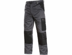 CXS Kelnes darbui PHOENIX