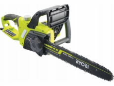 Ryobi Řetězová pila RCS1935B 1900 W 35 cm