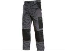 CXS Kelnes darbui PHOENIX