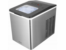 Sencor Výrobník ledu SIM 3400BK