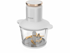 Sencor Sekáček na potraviny SCB 7000SL