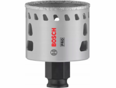 Bosch Děrová pila P TI D 51 mm