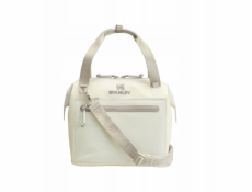 Bacha Sport Termotaška Stanley All-Day Julienne Mini 7L C