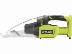Ryobi Průmyslový vysavač AKUMULÁTOROVÝ VYSAVAČ RHV18-0 18V 0*AH ONE+ RYOBI