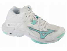 Mizuno Boty WAVE LIGHTNING Z8 MID V1GC240545