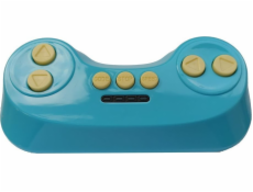 Lean Cars Dálkové ovládání vozidla WXE-8988 na baterie