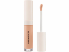 Laura Mercier Real Flawless Weightless Perfecting Concealer korektor na obličej 2N1 5,4 ml
