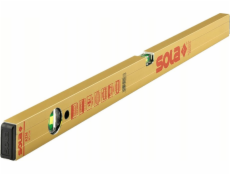 Sola Magnetická vodováha AZM 40 400 mm (01180501)