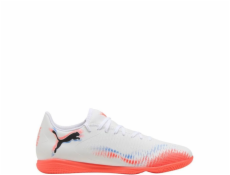 Puma Boty Future 8 Play IT 108606-01