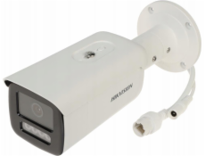 voltage AGM napěťová baterie s dlouhou životností 12V 7Ah VEL12-7.0 (životnost 15 let)