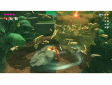 Nintendo NS2 Donkey Kong Bananza (N2S1305)