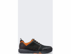 Timberland Boty Pro Radius S1P BlackOrange