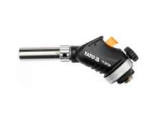 Yato Plynový pájecí hořák 1,28 kW (YT-36709)