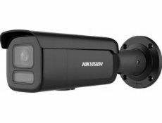 voltage AGM napěťová baterie s dlouhou životností 12V 28Ah VEL12-28 (životnost 15 let)