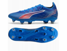 Puma Boty ULTRA 6 Match MxSG 108521-01