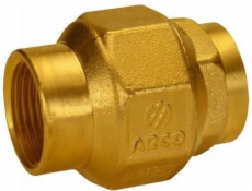 Arco Zpětný ventil VITAQ 2 1/2 [4/300]