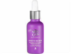 Be the Sky Girl be the sky girl Bohaté antioxidační olejové sérum Born To Be Rich 30ml