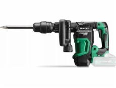 Hikoki HIKOKI.36V SDS-MAX Příklepová vrtačka H3641DAW2Z 6.8J BL MULTIVOLTOVÁ SEKOVAČKA