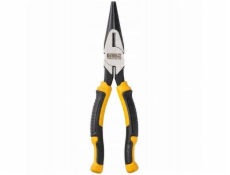 Dewalt KLEŠTĚ S DLOUHÝMI ČEPICEMI 200 mm