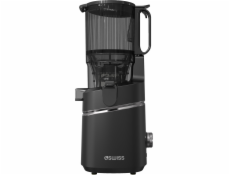 4Swiss Pomalý odšťavňovač WB025