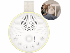 Newell LunaWhisper LED noční světlo s funkcí bílého šumu