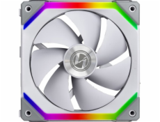 Lian Li Ventilátor SL140 bílý (UF-SL140-1W)