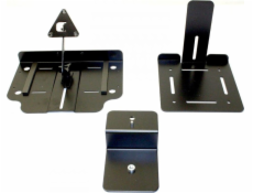 Plantronics Montážní sada pro webkameru EagleEye IV USB