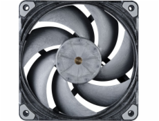Phanteks Ventilátor T30 PWM (PH-F120T30_BG)