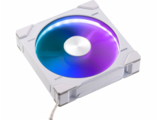Phanteks D30-140 D-RGB reverzní ventilátor (PH-F140D30R_DRGB_PWM_WT01)