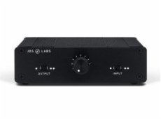 JDS Labs JDS Labs OL SWITCHER Pasivní předzesilovač