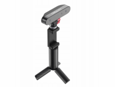 Creality Ruční 3D skener CR-Scan Ferret
