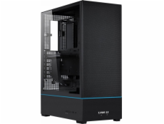 Lian Li Pouzdro SUP-01 ARGB černé (SUP01X)