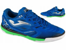 Joma SÁLOVÁ OBUV LIGA 2505 IN DO SPORTOVNÍCH HALOVEN LIGS2505IN